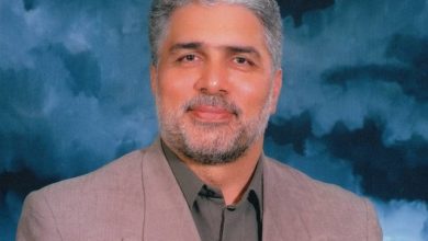 قاسم افشار یا بهرام افشار