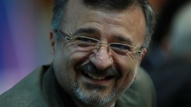 داورزنی: کی‌روش تا پایان جام ملت‌های آسیا سرمربی تیم ملی فوتبال است