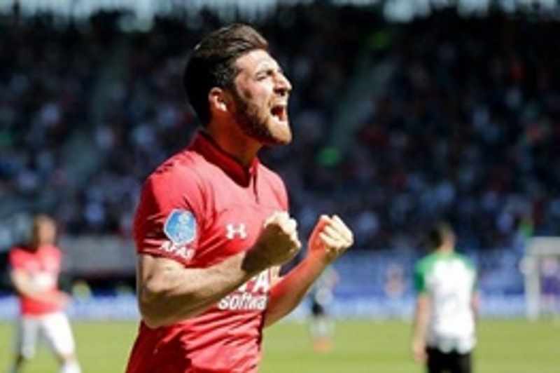 درخواست جهانبخش برای پیداکردن پسربچه‌ای که با نام او مشهور شد