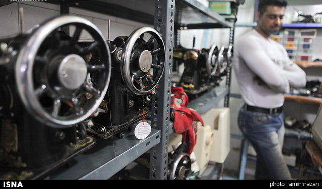 با ۲۰ میلیون تومان چه کاری راه بیاندازیم؟