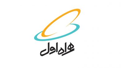 همراه اول: مشکلی برای ارایه سیم کارت به اتباع نداریم