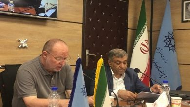 آیا گفتگو میان مؤمنان و ملحدان امکان‌پذیر است؟