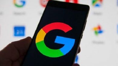 نقشه خوان بومی یا گوگل مپ