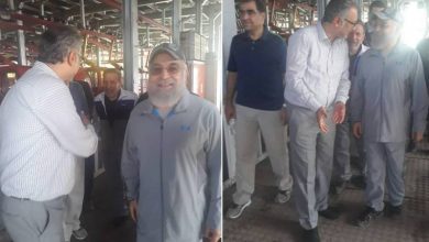 درباره‌ی «حسن روحانی در توچال»