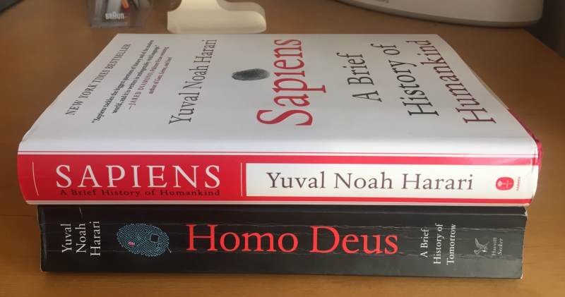 دولت خادم ، دولت رهبر