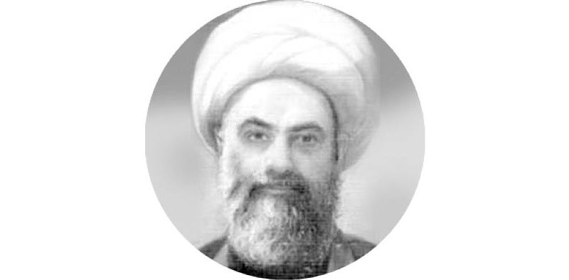 عید فطر روز محاسبه است/ جزو کدام گروه از روزهداران بودهایم؟