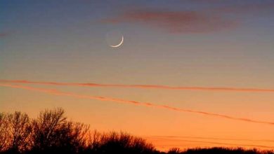 عید فطر | اکثر مراجع: جمعه، سیستانی: شنبه