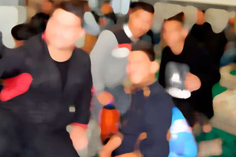 زیان معنوی ناشی از آزار جنسی دانش آموزان چگونه جبران می شود؟