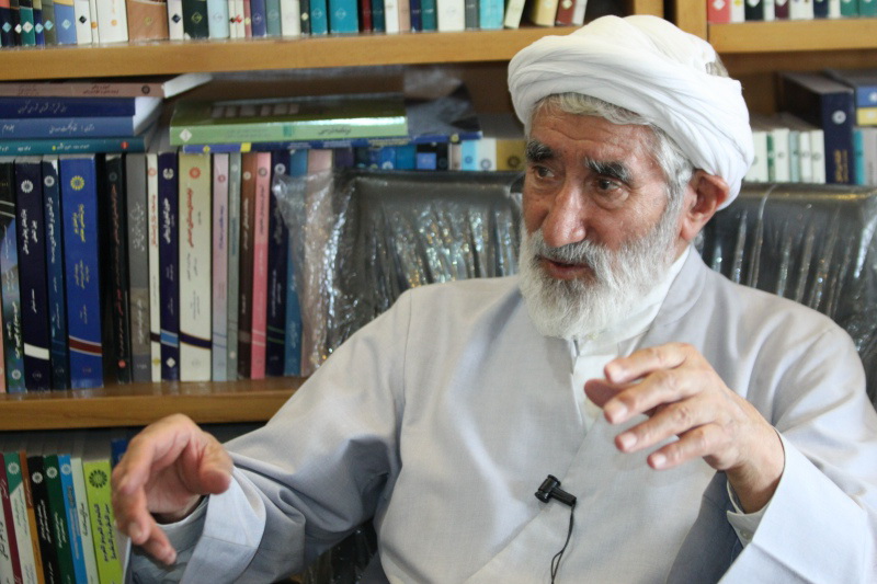 احمد احمدی