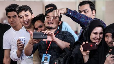 «تعهد»، شرط ورود به دانشگاه برای مهاجران افغانستانی