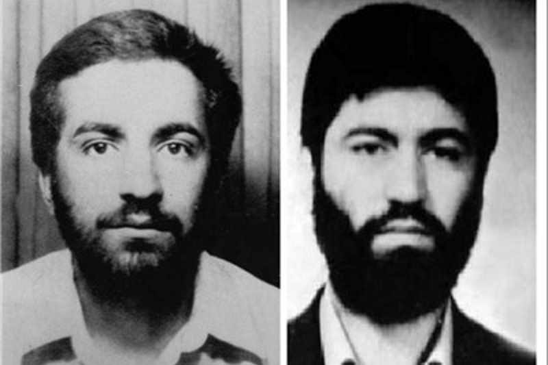 خوشکوشک: حذف کلاهی کار منافقین است
