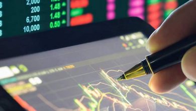 ۴۰۰ میلیارد تومان به حساب بورس واریز شد