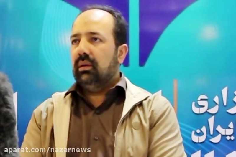 مدیرعامل ایلنا از فشار به رسانه ها می گوید