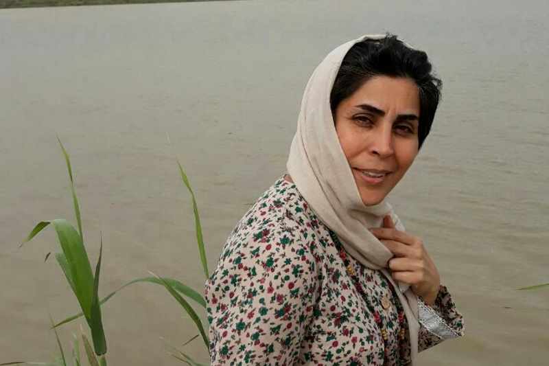 احضار یکی از روزنامهنگاران آبادان به دادسرا