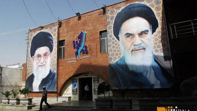 درباره‌ی یک تذکر نسبت به بادمجان!