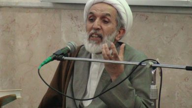 مهدی طائب