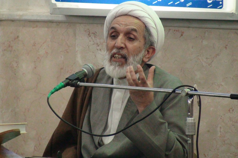 مهدی طائب