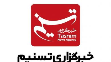 روایت تسنیم از روز نخست حمله حماس: ۸۰ تا ۱۰۰ کشته اسرائیلی به‌دست نیروهای امنیتی اسرائیل کشته شدند