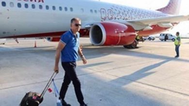 کی‌روش اقلا تا پایان جام ملت‌ها ماندنی شد