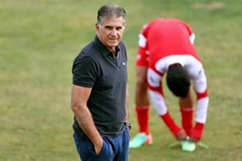 آیا اینبار این آپشن را در قرارداد کیروش میگذارند؟