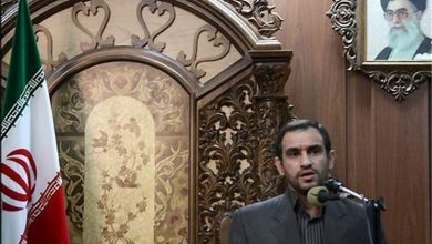 پرویز اسماعیلی