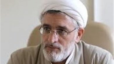 داود فیرحی