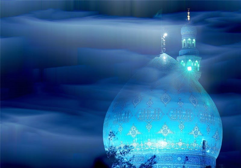 جمکران