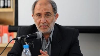 حسین علایی