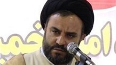 هاشمی نژاد - عسلویه