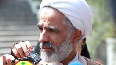 مجید انصاری