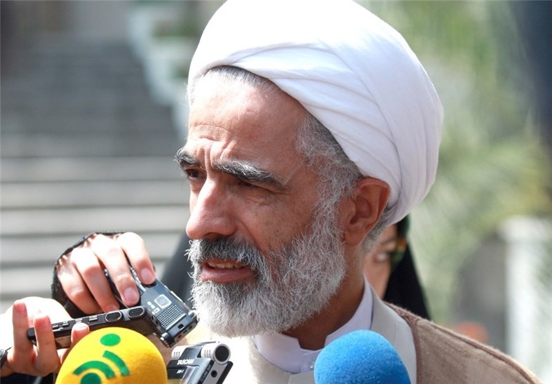 مجید انصاری