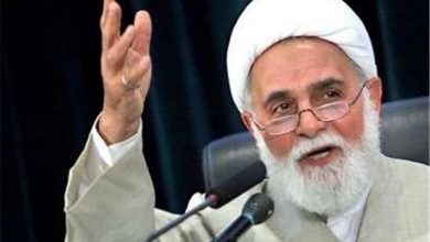 ناطق نوری