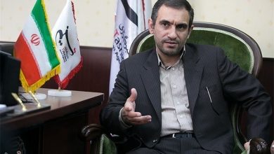 پرویز اسماعیلی