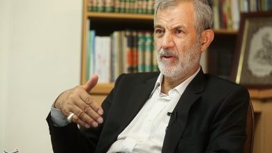 حسن غفوری فرد