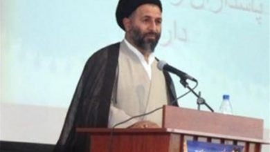 پخش مستند بیراهه [مائده هژبری] با هماهنگی بود»