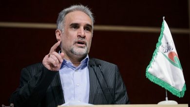 احمد حکیمی پور