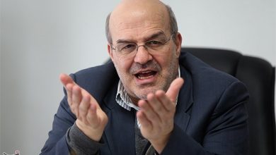 عیسی کلانتری