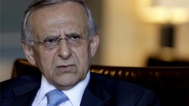 هوشنگ امیراحمدی