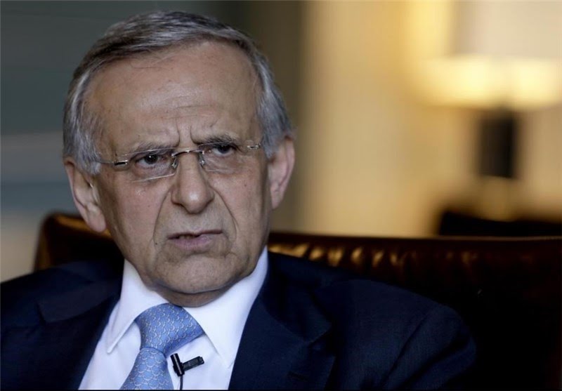 هوشنگ امیراحمدی