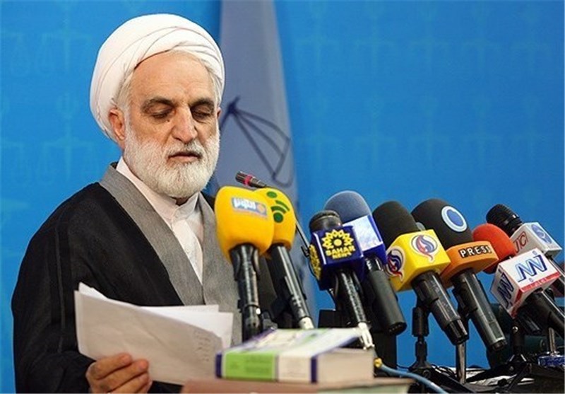 محسنی اژه ای