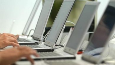 چند راه ساده برای جلوگیری از کند شدن کامپیوتر