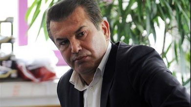 حمید استیلی