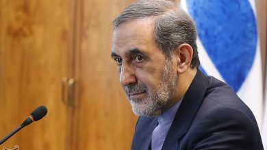 تایید خبر نامه‌ی ولایتی به «یکی از مسئولان عالی رتبه نظام» درباره‌ی پرونده‌ی سیدروح‌الله عجمیان