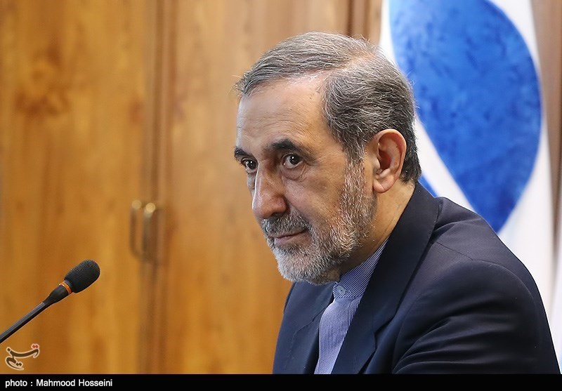 تایید خبر نامهی ولایتی به «یکی از مسئولان عالی رتبه نظام» دربارهی پروندهی سیدروحالله عجمیان