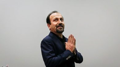 واکنش اصغر فرهادی به قتل داریوش مهرجویی