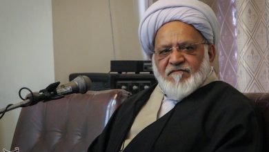 مصباحی مقدم: جامعه روحانیت حزب نیست | جامعه روحانیت برای انتخابات خبرگان لیست می‌دهد