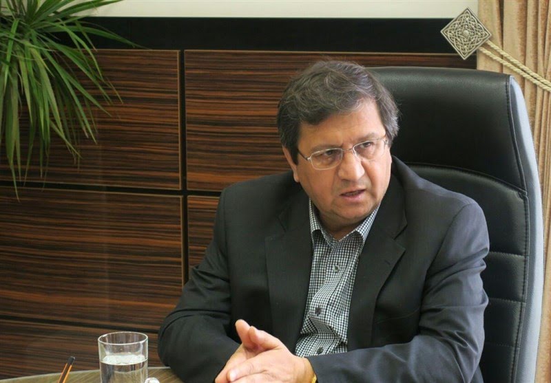 عبدالناصر همتی