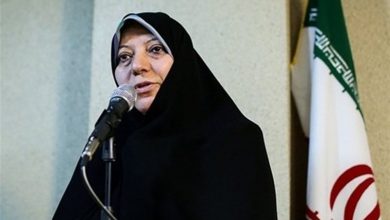 پروانه مافی