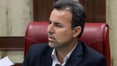 جلال میرزایی
