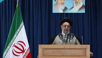 طباطبایی نژاد